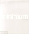 Minimum