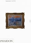 Impressionism