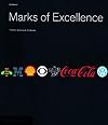 Marks of Excellence: The History and Taxonomy of Trademarks