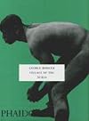 Village of the Nubas (Contemporary Artists (Phaidon))