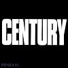 Century: One Hundred Years of Human Progress, Regression, Suffering and Hope