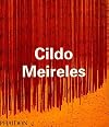 Cildo Meireles