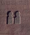 Moorish Style
