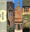 Arts & Crafts Houses I (Architecture 3s) (v. 1)