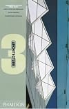 Pioneering British High Tech (Architecture 3s)