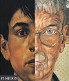 Stanley Spencer