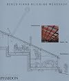 Renzo Piano Building Workshop: Complete Works (Volume Two)