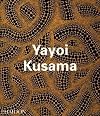 Yayoi Kusama