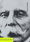 Gabriel Fauré