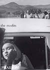 The Misfits: Story of a Shoot