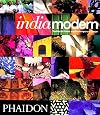 Indiamodern - Mini Edition: Traditional Forms and Contemporary Design