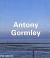 Antony Gormley