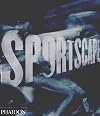 Sportscape: The Evolution of Sports Photography