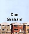 Dan Graham