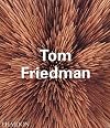 Tom Friedman