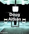 Doug Aitken