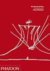 The Curves of Time: The Memoirs of Oscar Niemeyer