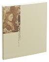 Julia Margaret Cameron
