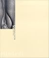 Daido Moriyama