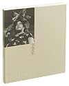 Graciela Iturbide (Phaidon 55S)