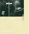 Eugene W. Smith (Phaidon 55s)