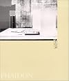 Lewis Baltz