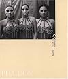 Mary Ellen Mark (Phaidon 55s)