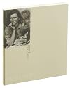 Dorothea Lange (Phaidon 55s)
