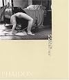 Joel-Peter Witkin (Phaidon 55)