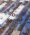 On Kawara