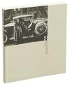 James Vanderzee 55 (Phaidon)