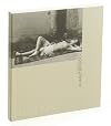Manuel Alvarez Bravo (Phaidon 55's)