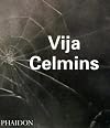 Vija Celmins