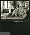 David Seymour (Chim) (Monographs)