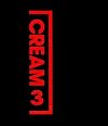 Cream 3: 10 Curators - 100 Artists - 10 Source Artists