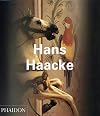 Hans Haacke