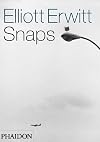 Elliot Erwitt Snaps