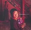 The Path to Buddha: A Tibetan Pilgrimage
