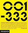 Phaidon Design Classics [3 Volumes]
