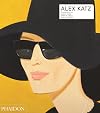 Alex Katz (Contemporary Artists)