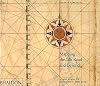 Mapping the Silk Road and Beyond