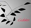 Calder: Gravity and Grace