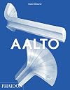 Aalto