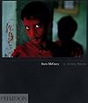 Steve McCurry (Phaidon 55's)