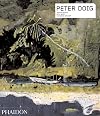 Peter Doig