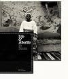 Life & Afterlife in Benin
