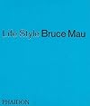 Life Style