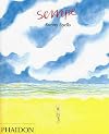 Sempe: Sunny Spells