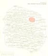 Vitamin D: New Perspectives in Drawing (Themes)