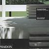 Farnsworth House (Architecture in Detail)